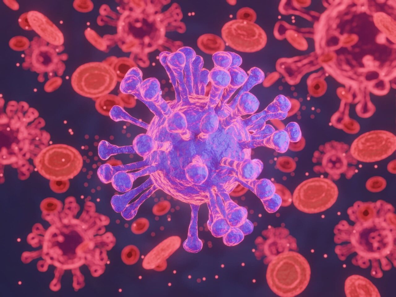 Influenza A