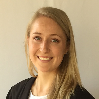Marlie Coetzee