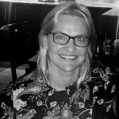 Ronelle Wiese